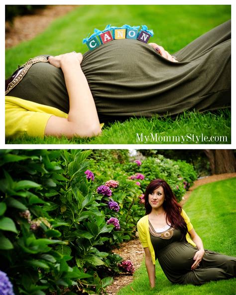 Beauty In The Ordinary Photography Maternity Pictures Maternity
