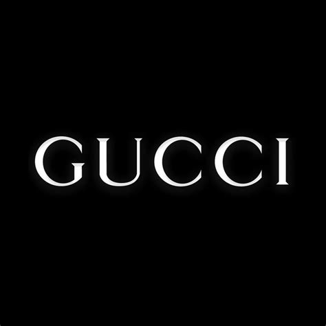 Gucci We Are Want To Say Thanks If You Like To Share This Post To