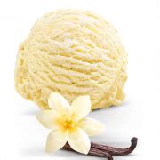 Vanilla Ice Cream Transparent PNG All PNG All