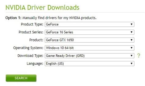 We have found the following websites and ip addresses that are related to xnxubd 2020 nvidia new releases. Xnxubd 2020 Nvidia Drivers Download & Installation Easy Guide New