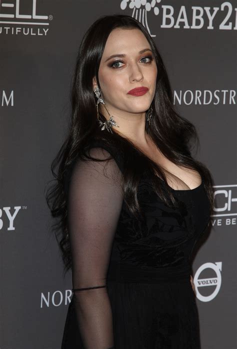I Just Want To Suck On Kat Dennings Big Beautiful Tits All Day Rcelebjobuds