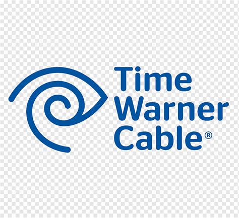 Logo Spectrum Time Warner Cable Merek Televisi Kabel Logo Musik Warner