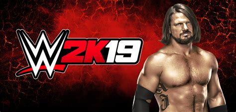 Wwe 2k19 Review Jump Dash Roll