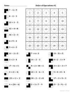 Quiero recibir un boletín mensual con juegos educativos recomendados para mis hijos. Crucigrama de Matemáticas | Juegos matematicos secundaria, Piramides matematicas y Graficas ...