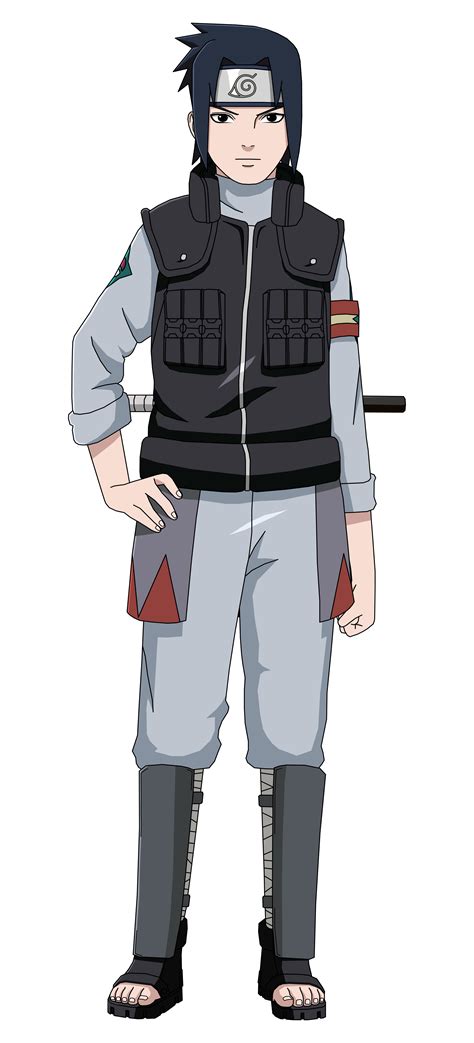 Uchiha Sasuke Naruto Image By Jejesz777 2502150 Zerochan Anime