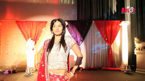 Celebr8 Diwali Celebration Indian Asian Fashion Show Amor Media