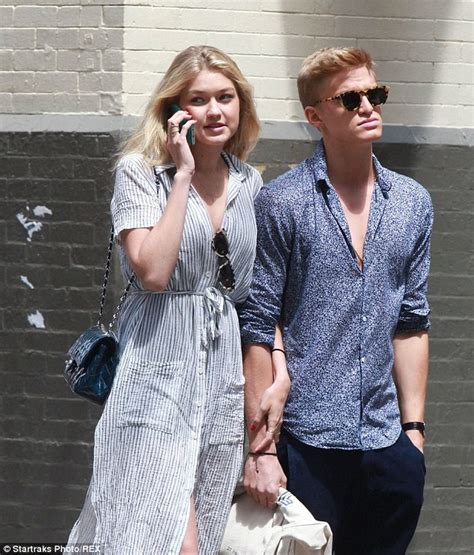 Cody simpson girlfriend list and dating history. Cody Simpson reunited with Sports Illustrated ex ...