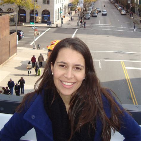 Descubre más sobre camila andrade: Camila ANDRADE | PhD | PhD | Universidade Federal de ...