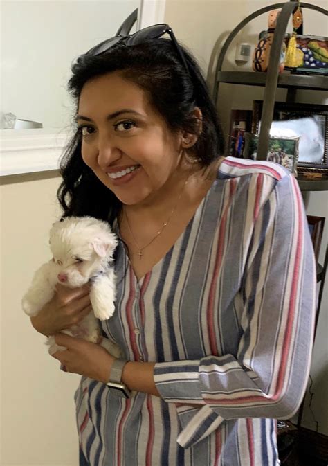 New home, new pet: 100 cute dog names for your furry friend