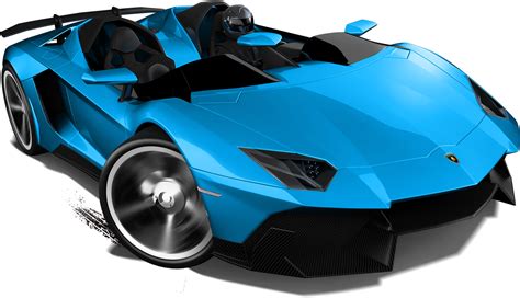 Download Bmw Clipart Lamborghini Toy Car Lamborghini Hot Wheels Png