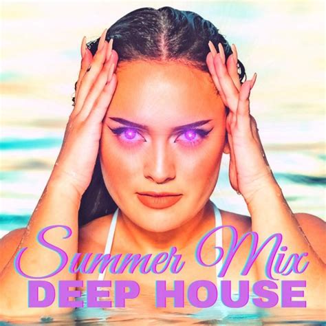 summer mix 2022 best deep house ibiza music techno dance chill out lounge playlist podcast12
