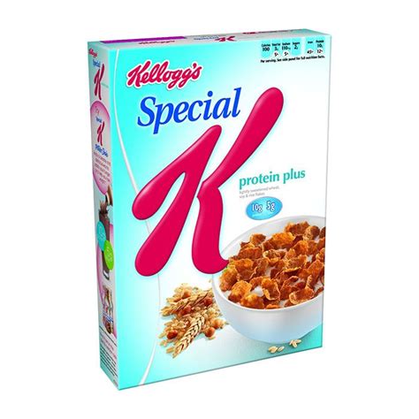 healthy cereal brands - Google Search | Healthy cereal ...