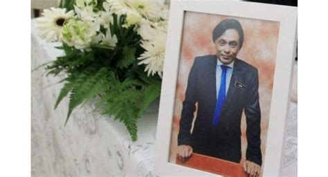 In particular, special branch personnel were waiting charles morais has now disclosed that he believes that the person who responded to the sacking of his boss and the closure of the investigation into the. Kevin Morais murder trial: Accused tells court Najib ...