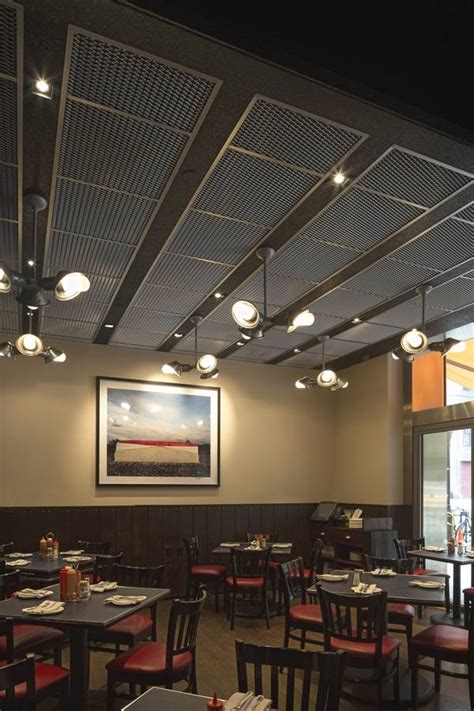See more ideas about ceiling panels, ceiling, ceiling tiles. Metal ceiling tiles pros and cons - eye catching ceiling ideas