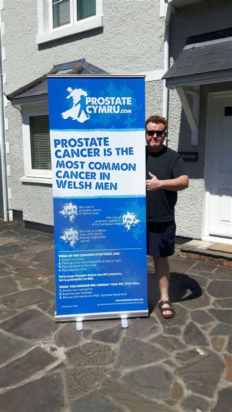 Img 20190715 Wa0001 Prostate Cymru