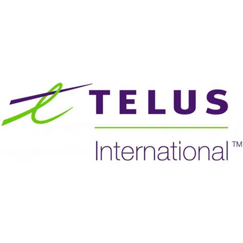Telus International Philippines Inc Careers In Philippines Job