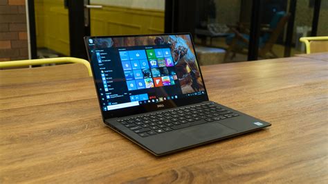The 10 Best Laptops For Students In 2017 Top Laptops For College And