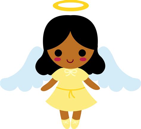 Cartoon Angels Images Browse 82362 Stock Photos Vectors And Clip