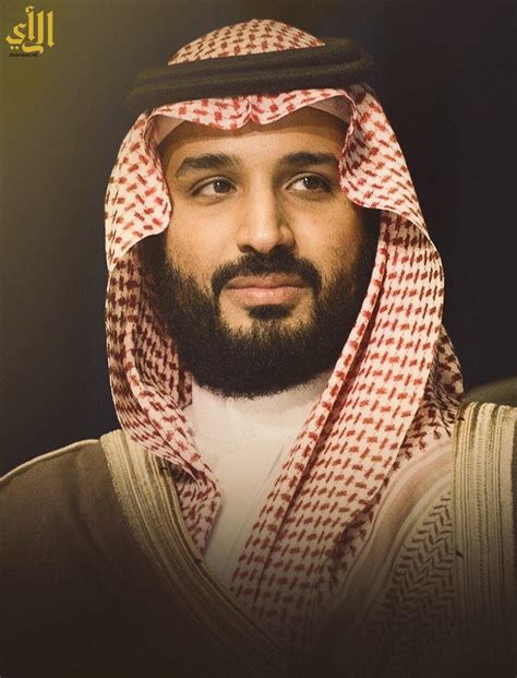 This page is for mohammed bin salman fans to talk about his business. الولايات المتحدة تهنئ الأمير محمد بن سلمان بمناسبة اختياره ...