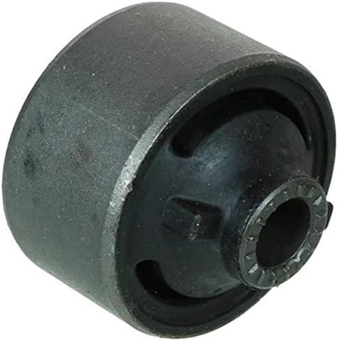 Amazon MOOG K200780 Control Arm Bushing Automotive