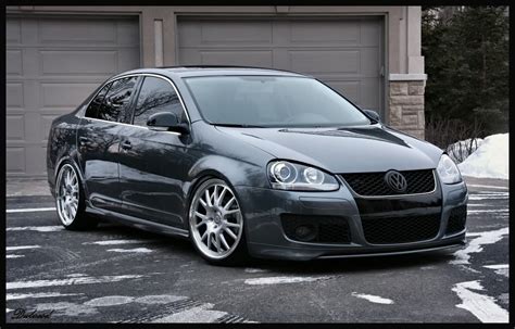 We're sorry, our experts haven't reviewed this car yet. Jetta Mk5! Bruto! | Car volkswagen, Volkswagen jetta