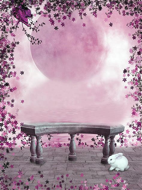 Find and download chair background on hipwallpaper. Find More Background Information about Wedding Background ...