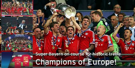 Zehntausende reisen ohne tickets in die englische hauptstadt. Tokyo Virtual Network: 2013 UEFA Champions League Final