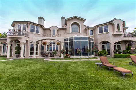 Categories:home design & planning services. $5.495 Million 10,000 Square Foot Mansion In Calabasas, CA ...