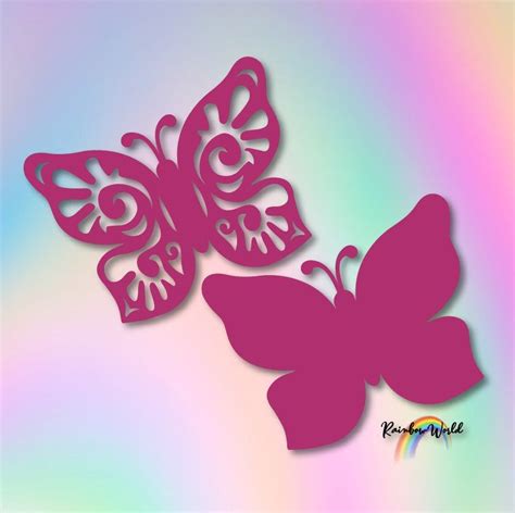 11168+ Butterfly Cricut for Silhouette - 11168+ Butterfly Cricut for