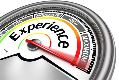Customer Experience Explained Institute Of Customer Experience Kenya