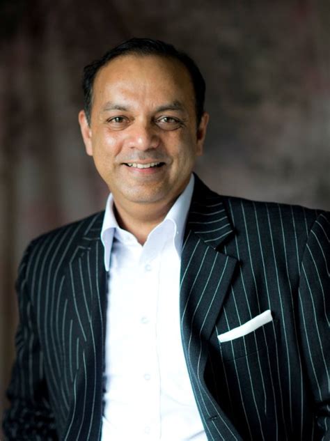 We found that kfcholdings.com.my has neither alexa ranking nor estimated traffic numbers. QSR Brands appoints new CEO, beefs up executive leadership ...