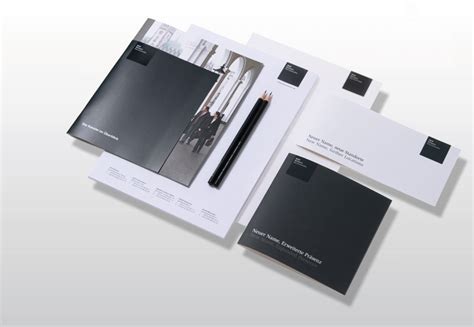 Hauser lacour headquarters is in frankfurt am main, germany. Graphic Design Portfolio by hauser lacour - Looks Like ...
