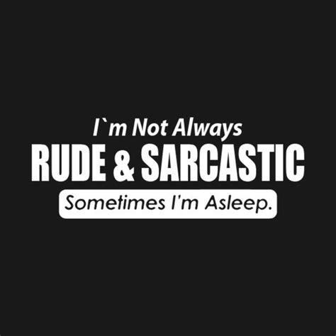 Rude And Funny Quotes Shortquotescc