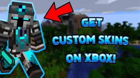 We were researching on garena free fire hack then we came to this awesome online generator. How To Get *CUSTOM SKINS* For Free On Minecraft Xbox One ...