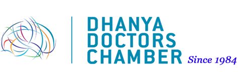 About Us Dhanya Doctors Chamber