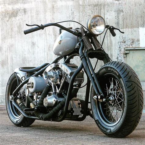 Motorcycles for sale in the philippines. Bobber motorcycle diy Harley custom customs cafe racer ...