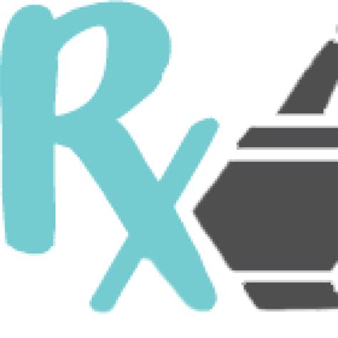 cropped-cropped-logo-final-1.png - RxNotes