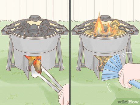 We did not find results for: How to Bake a Cake Using a Jiko (with Pictures) - wikiHow