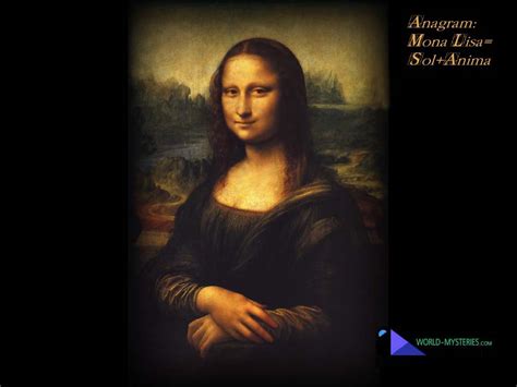 Free Download Mona Lisa Wallpapers X For Your Desktop Mobile Tablet Explore