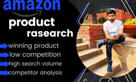 Do Amazon Fba Wholesale Product And Supplier Research By Alisahi165