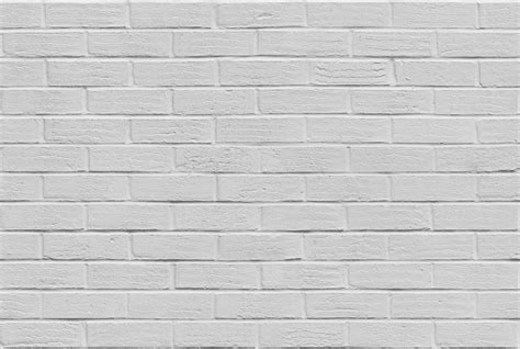 15 White Brick Textures Patterns Photoshop Textures Freecreatives