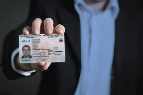 In which cases can personal identification number be processed? - Konstantinovic&Milosevski