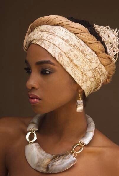 Ivory Coast Diaspora Official African Beauty Beautiful Black Women Dark Skin Women