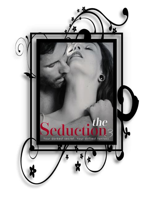 Cariad S Sizzling Reviews The Seduction Series By Roxy Sloane With