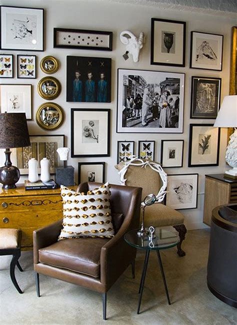 We did not find results for: The 5 Rules of Vintage Interior Design