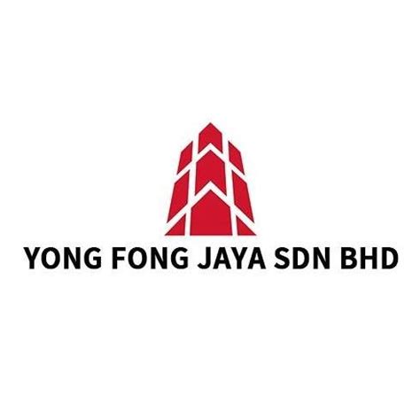 Maybe you would like to learn more about one of these? Yong Fong Jaya Sdn Bhd - Reviews | Facebook