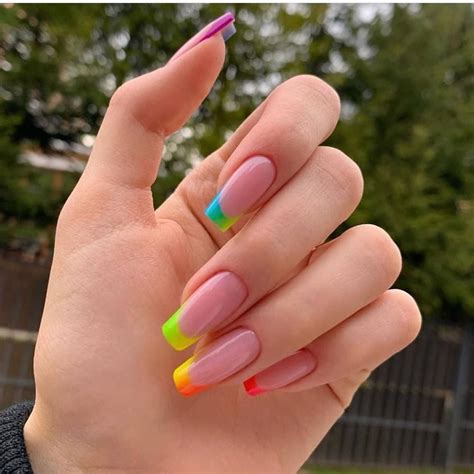 A whole slew of sophisticated skins! Show your support for Pride Month with one of these ...