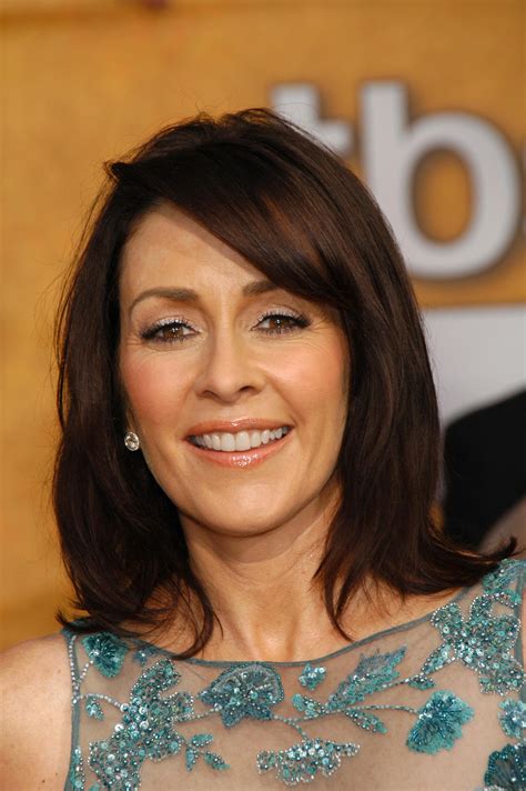 Patricia Heaton Patricia Heaton Photo 32984087 Fanpop