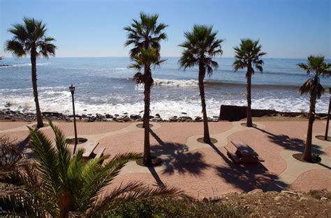 View photos, open house info, and property details for royal research royal palm beach real estate market trends and find homes for sale. Royal Palms Beach, Los Angeles, CA - California Beaches