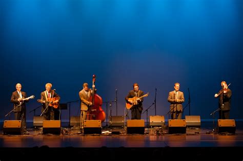 The Primitive Quartet Blue Ridge Music Hall Of Fame